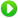 Search Icon