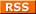 RSS feed logo