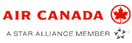 air-canada Logo