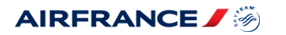 air-france Logo
