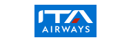 alitalia-airlines Logo