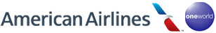 American Airlines Logo