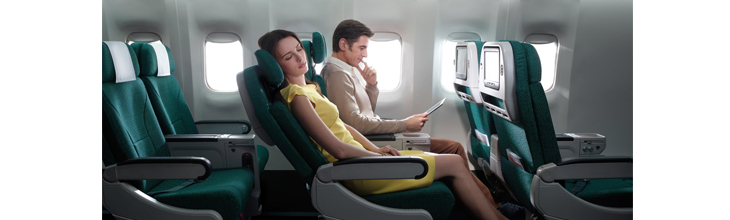 cathay-pacific Product Images