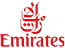 Emirates Logo