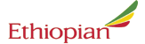 Ethiopian Airlines Logo