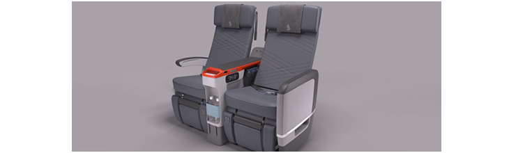 singapore-airlines Product Images