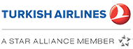 turkish-airlines Logo