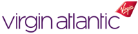 virgin-atlantic Logo