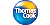 Thomas Cook Airlines Thomas Cook Airlines