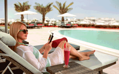 F1 Bahrain Grand Prix - ART Rotana Hotel & Resort F1 Bahrain Grand Prix - ART Rotana Hotel & Resort