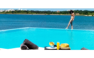 Algarve - Agua Hotels Riverside Algarve - Agua Hotels Riverside