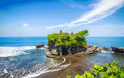 Bali Classic Culture Tour Bali Classic Culture Tour