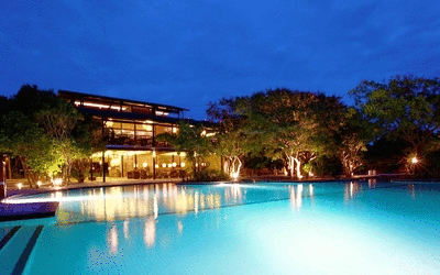 Amazing Sri Lanka Amazing Sri Lanka