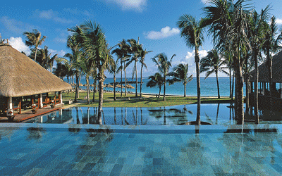 Constance Belle Mare Plage Constance Belle Mare Plage