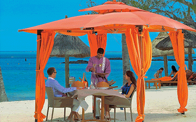 Constance Halaveli Maldives Constance Halaveli Maldives