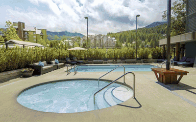 Canadian Rockies Tour Canadian Rockies Tour
