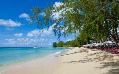 Colony Club by Elegant Hotels Colony Club by Elegant Hotels