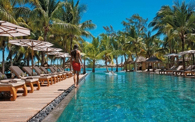 Constance Moofushi Maldives Constance Moofushi Maldives