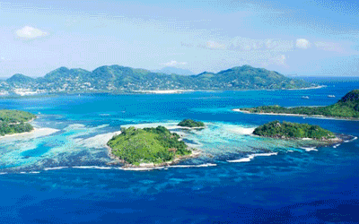 Diving Expedition at Coral Strand Hotel Diving Expedition at Coral Strand Hotel