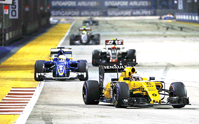 F1 Bahrain Grand Prix - Four Seasons Hotel Bahrain Bay F1 Bahrain Grand Prix - Four Seasons Hotel Bahrain Bay