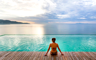 Free & Easy Hanoi City & Danang Beach Holiday - 4 Star Free & Easy Hanoi City & Danang Beach Holiday - 4 Star