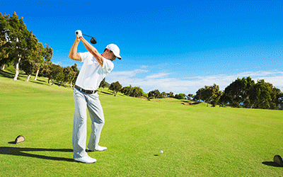Master Golf - Masters 2018 Golf Package Master Golf - Masters 2018 Golf Package