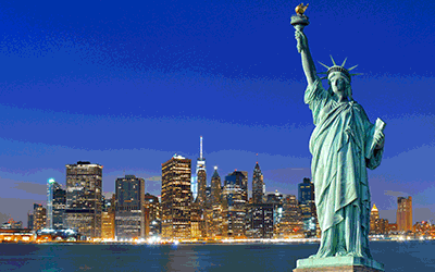 New York - Hilton Garden Inn Central Park South Midtown West New York - Hilton Garden Inn Central Park South Midtown West