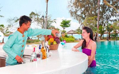 Ho Chi Minh City and Beach Family Holiday - 4 Star Ho Chi Minh City and Beach Family Holiday - 4 Star