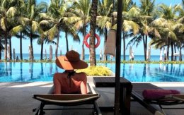 Ho Chi Minh City and Beach Family Holiday - 5 Star Ho Chi Minh City and Beach Family Holiday - 5 Star
