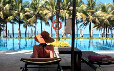Ho Chi Minh City and Beach Family Holiday Ho Chi Minh City and Beach Family Holiday