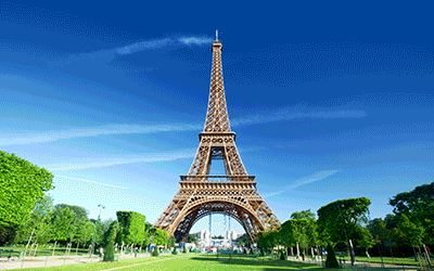 Paris - Hotel ibis Clichy Centre Mairie Paris - Hotel ibis Clichy Centre Mairie