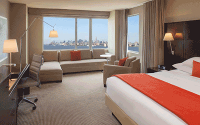 Fort Lauderdale - Hyatt Regency Pier Sixty-Six Fort Lauderdale - Hyatt Regency Pier Sixty-Six