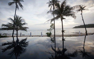Asian Extravaganza 3 Nights Kuala Lumpur & 7 Nights Koh Samui Asian Extravaganza 3 Nights Kuala Lumpur & 7 Nights Koh Samui