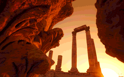 Jordan Discovery Jordan Discovery