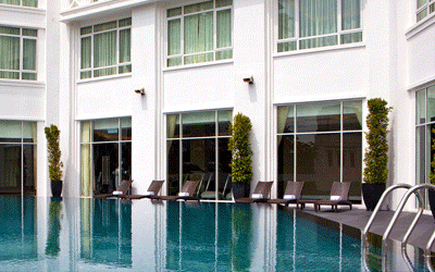 Kuala Lumpur & Japan Tour Kuala Lumpur & Japan Tour