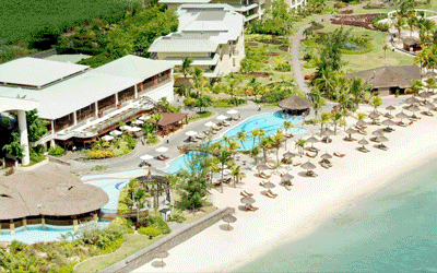 Le Meridien Ile Maurice Le Meridien Ile Maurice