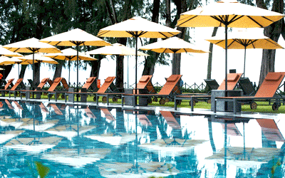 Lone Pine Hotel Penang Lone Pine Hotel Penang