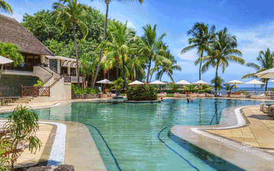 Maritim Resort & Spa Maritim Resort & Spa