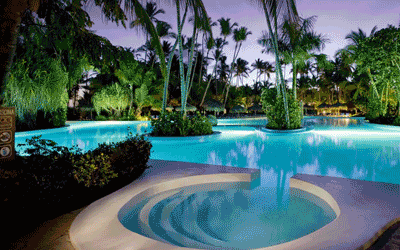Dream Honeymoon - Melia Caribe Tropical Dream Honeymoon - Melia Caribe Tropical