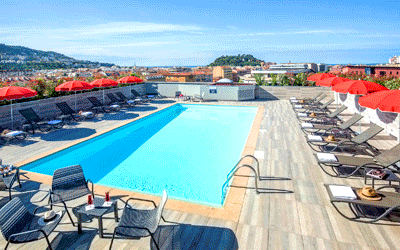 F1 Monaco Grand Prix - Hotel Novotel Nice Centre Vieux Nice F1 Monaco Grand Prix - Hotel Novotel Nice Centre Vieux Nice