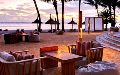 Outrigger Mauritius Beach Resort Outrigger Mauritius Beach Resort