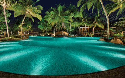 Park Hyatt Goa Resort And Spa Park Hyatt Goa Resort And Spa