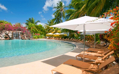 Radisson Grenada Beach Resort Radisson Grenada Beach Resort