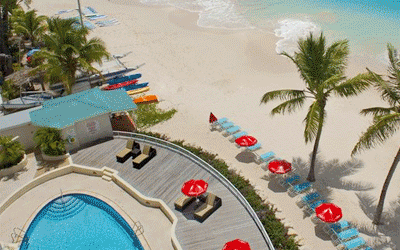 Radisson Aquatica Resort Barbados Radisson Aquatica Resort Barbados