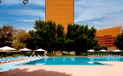 Radisson Blu Hotel Doha Radisson Blu Hotel Doha