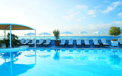 F1 Monaco Grand Prix - Radisson Blu Hotel, Nice F1 Monaco Grand Prix - Radisson Blu Hotel, Nice