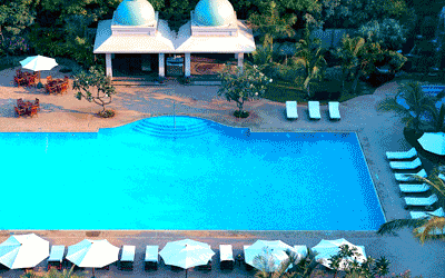 Romance of Karnataka, North Kerala with Amchi Mumbai Romance of Karnataka, North Kerala with Amchi Mumbai