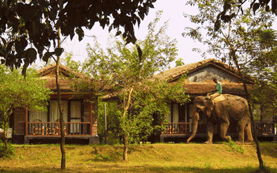 Roundtrip Nepal Roundtrip Nepal