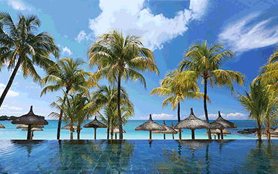 Royal Palm Hotel Royal Palm Hotel