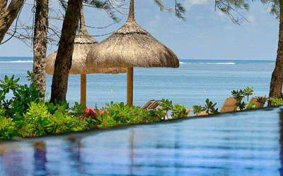 SO Sofitel Mauritius SO Sofitel Mauritius
